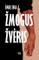 Žmogus žvėris