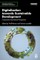 Digitalisation towards Sustainable Development