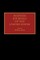 Business Journals of the United States