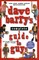 Dave Barry's Complete Guide to Guys