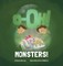 O-Oh MONSTERS!