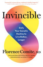 Invincible