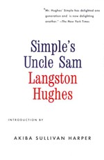 Simple's Uncle Sam