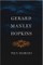 Gerard Manley Hopkins