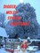 Digger Mole's Special Christmas