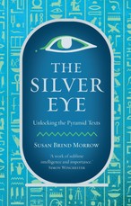 The Silver Eye