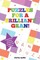 Puzzles For A Brilliant Gran