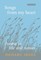 Songs From My Heart