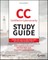 CC Certified in Cybersecurity Study Guide