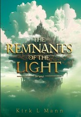 The Remnants of the Light