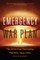 Emergency War Plan