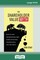 The Shareholder Value Myth