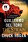 The Strain