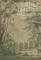 After London; Or, Wild England
