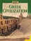 Greek Civilization