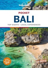Pocket Bali