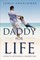 Daddy For Life