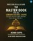 The Master Book for All Library Science Exams