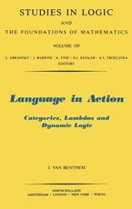 Language in Action