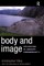 Body and Image