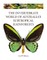 The Invertebrate World of Australia's Subtropical Rainforests