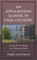 An Appalachian School in Coal Country