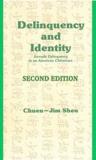 Delinquency and Identity