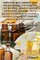 Essential Oils & Weight Loss for Beginners, Top Essential Oil Recipes, Carrier Oils for Beginners, Essential Oils & Aromatherapy for Beginners & Natural Homemade Cleaning Recipes for Beginners