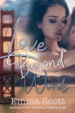 Love Beyond Words
