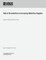 Role of Stranded Gas in Increasing Global Gas Supplies