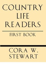 Country Life Readers