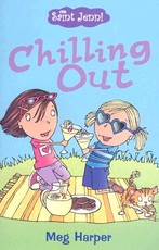 Chilling Out