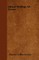 Ethical Writings Of Cicero