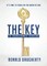 The Key to Transformed Thinking