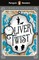 Penguin Readers Level 6: Oliver Twist (ELT Graded Reader)