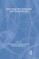 Individual Self, Relational Self, and Collective Self