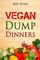 Vegan