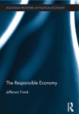 Frank, J: Responsible Economy