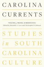 Carolina Currents, Studies in South Carolina Culture