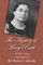 The Mystery of Mary Pruitt