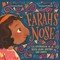 Farah's Nose