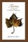 TURNS: A Collection of Memoir Chapbooks
