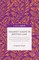Against Caste in British Law
