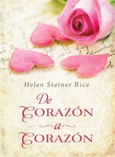 De Corazon a Corazon
