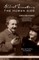 Albert Einstein, The Human Side
