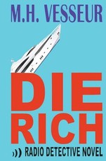 Die Rich
