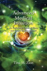 Advanced Medical Intuition