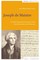 Joseph de Maistre