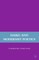 Haiku and Modernist Poetics
