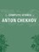 The Complete Short Stories by Anton Chekhov